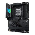 Asus ROG Strix X870-F Gaming WiFi Motherboard - ATX AMD AM5 - Image 3