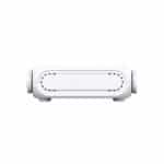 ASUS Go Wi-Fi 7 Dual-Band Travel Router with 5G - White - Image 4