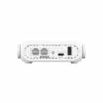 ASUS Go Wi-Fi 7 Dual-Band Travel Router with 5G - White - Image 5