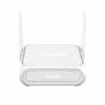 ASUS Go Wi-Fi 7 Dual-Band Travel Router with 5G - White - Image 2