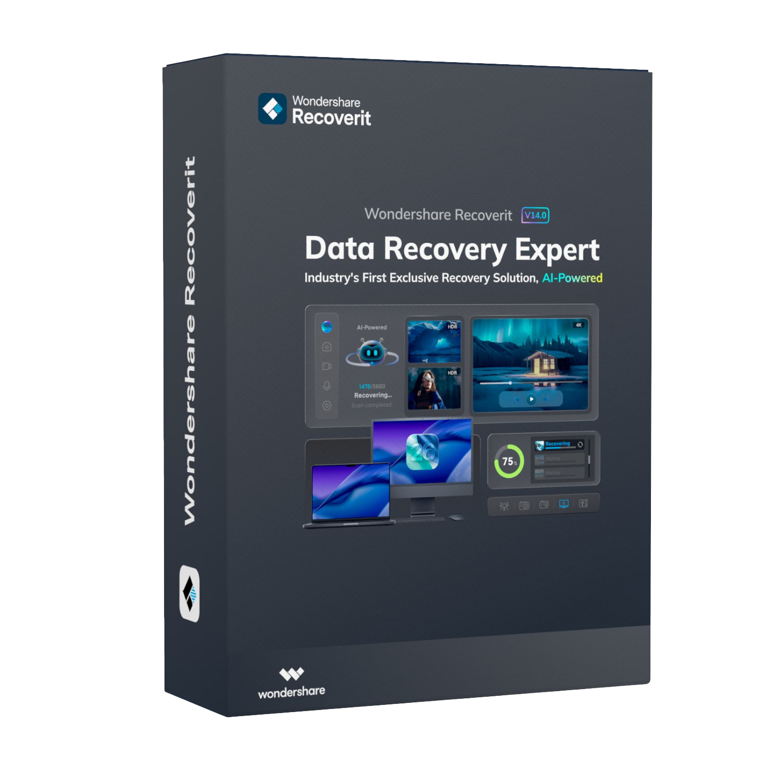 RT002_Wondershare-Recoverit-Data-Recovery-Expert-for-MacOS-Individual-Annual-License_wr_01a.jpg Wondershare Recoverit Data Recovery Expert for MacOS Individual (Digital Annual License) - Image 1