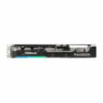 ASRock Radeon RX 9060 XT Challenger 16GB OC Graphics Card (RDNA™ 4, PCIe 5.0) - Image 6