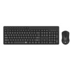 Redragon BS-7094 Wireless Keyboard and Mouse Combo