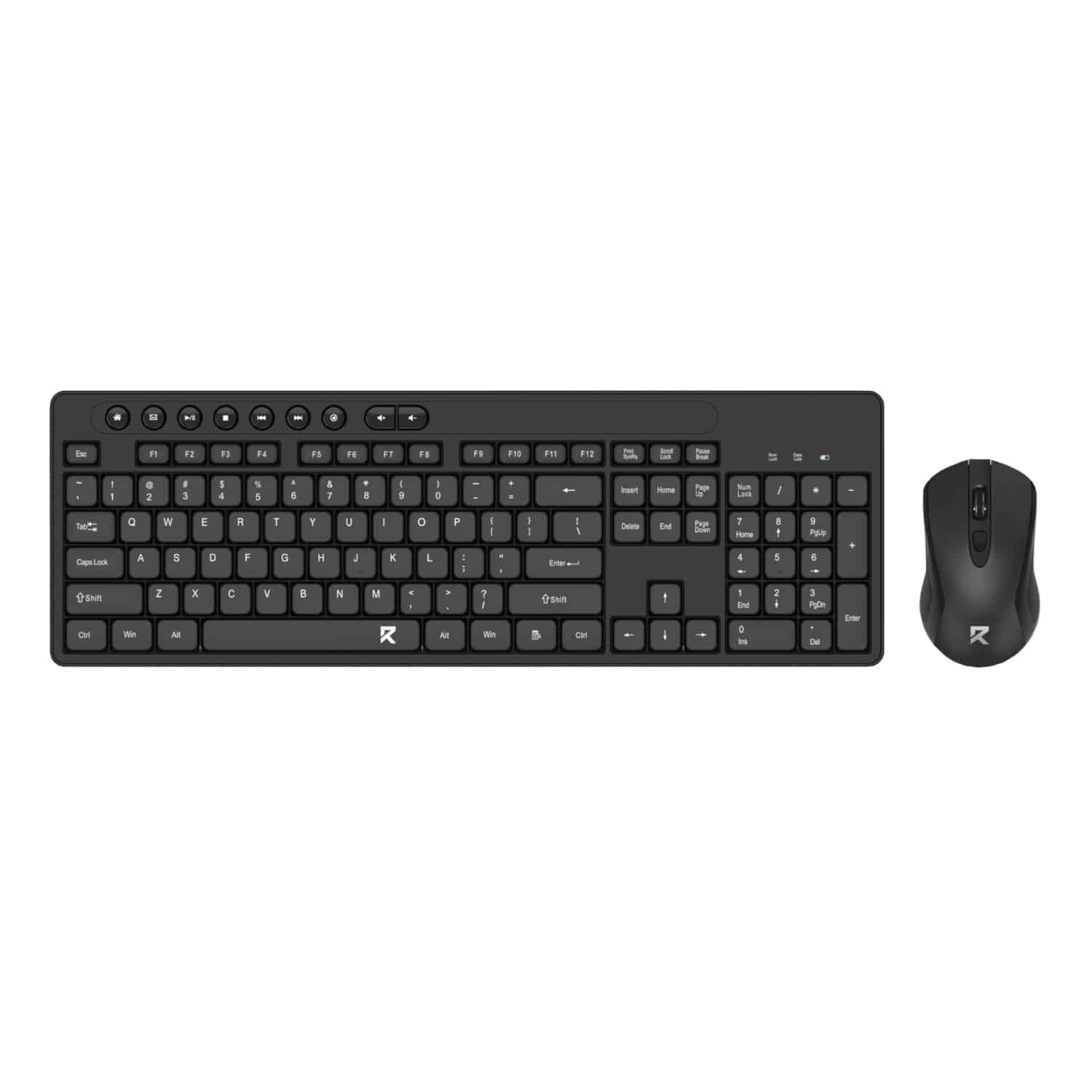 Redragon_RD-BS-7094_wr_01a.jpg Redragon BS-7094 Wireless Keyboard and Mouse Combo - Image 1