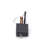 Anycubic S1 Hotend All Metal Hardened Steel 0.4mm Nozzle - Image 3