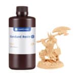 Anycubic Standard Resin V2 - Beige