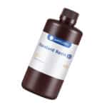 Anycubic Standard Resin V2 - Beige - Image 3