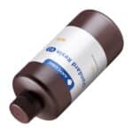 Anycubic Standard Resin V2 - Beige - Image 4