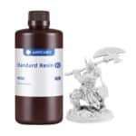 Anycubic Standard Resin V2 - White