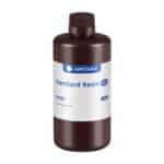 Anycubic Standard Resin V2 - White - Image 4
