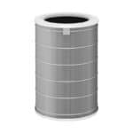 Xiaomi Air Purifier HEPA Filter