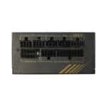 FSP Dagger Pro ATX3.0 (PCIe 5.0) 850w Fully Modular PSU - Image 4