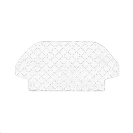 Xiaomi Robot Vacuum Mop Pro Disposable Mop Pad - 30 Pack