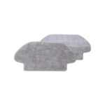 Xiaomi Mi Robt Vacuum Mop pad - Mop Pro|Mop 2S