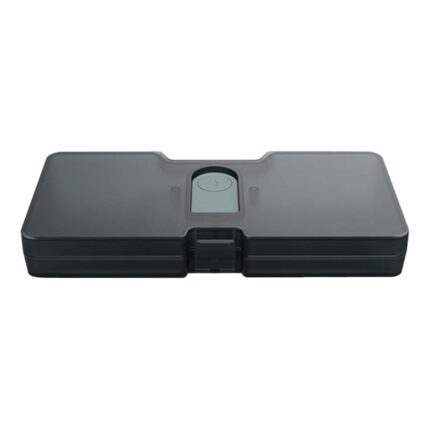 Xiaomi Mi Robot Vacuum Water Tank - Mop Pro