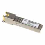 Cudy SM10GL SFP+ to 10G RJ45 Ethernet Module