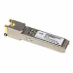 Cudy SM220 SFP-T 10/100/1000Mbps RJ45 Ethernet Module