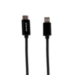 WINX CAST Essential Wireless Display Kit - Image 3
