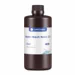 Anycubic Water Wash Resin 2.0 - Clear - Image 2