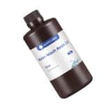 Anycubic Water Wash Resin 2.0 - Clear - Image 3