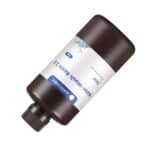 Anycubic Water Wash Resin 2.0 - Clear - Image 4