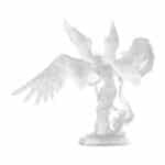 Anycubic Water Wash Resin 2.0 - Clear - Image 5