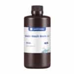 Anycubic Water Wash Resin 2.0 – White - Image 2