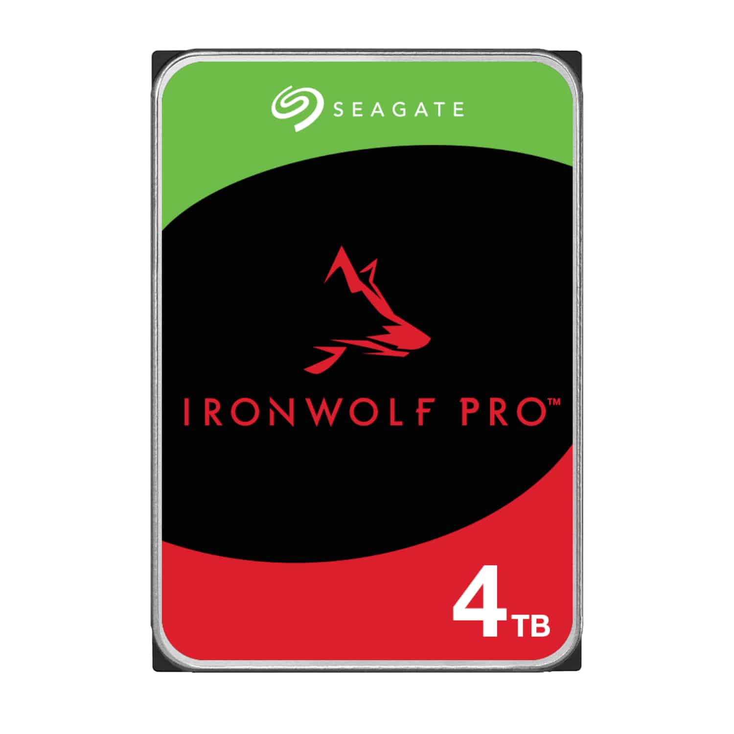 ST4000NT001_Seagate-Ironwolf-Pro-4TB-256MB-7200-RPM-3.5E280B3-SATA-HDD_wr_01a.jpg Seagate Ironwolf Pro 4TB 256MB 7200 RPM 3.5″ SATA HDD - Image 1