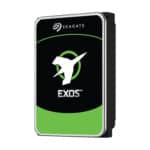Seagate EXOS 7E10 8TB 256MB 7200 RPM 3.5″ SATA HDD - Image 2