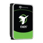 Seagate EXOS 7E10 8TB 256MB 7200 RPM 3.5″ SATA HDD - Image 3