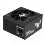 ASUS TUF Gaming 1000W 80 PLUS Platinum ATX 3.1 Modular Power Supply - Image 3