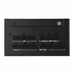 ASUS TUF Gaming 1000W 80 PLUS Platinum ATX 3.1 Modular Power Supply - Image 6