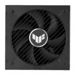 ASUS TUF Gaming 1000W 80 PLUS Platinum ATX 3.1 Modular Power Supply - Image 7