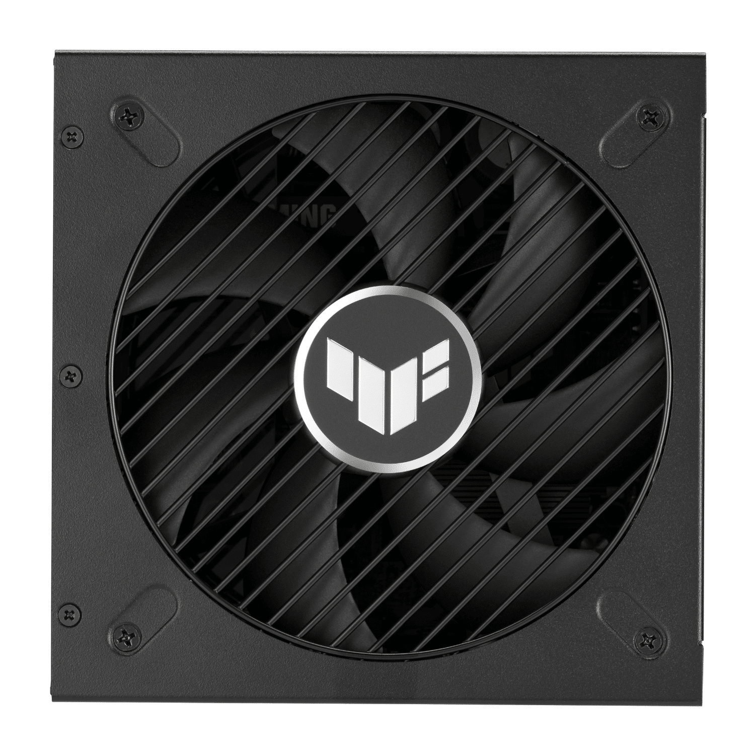 ASUS TUF Gaming 1000W 80 PLUS Platinum ATX 3.1 Modular Power Supply - Image 7