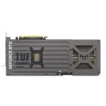 Asus TUF Gaming GeForce RTX 5080 16GB GDDR7 OC Edition - Image 3