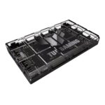 Asus TUF Gaming ARGB PWM Fan Hub - Image 6