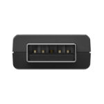ASUS Tri-band Wi-Fi 7 Nano USB Adapter - Bluetooth Compatible - Image 5