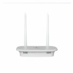 V-Sol 1GE + Wi-Fi ONU