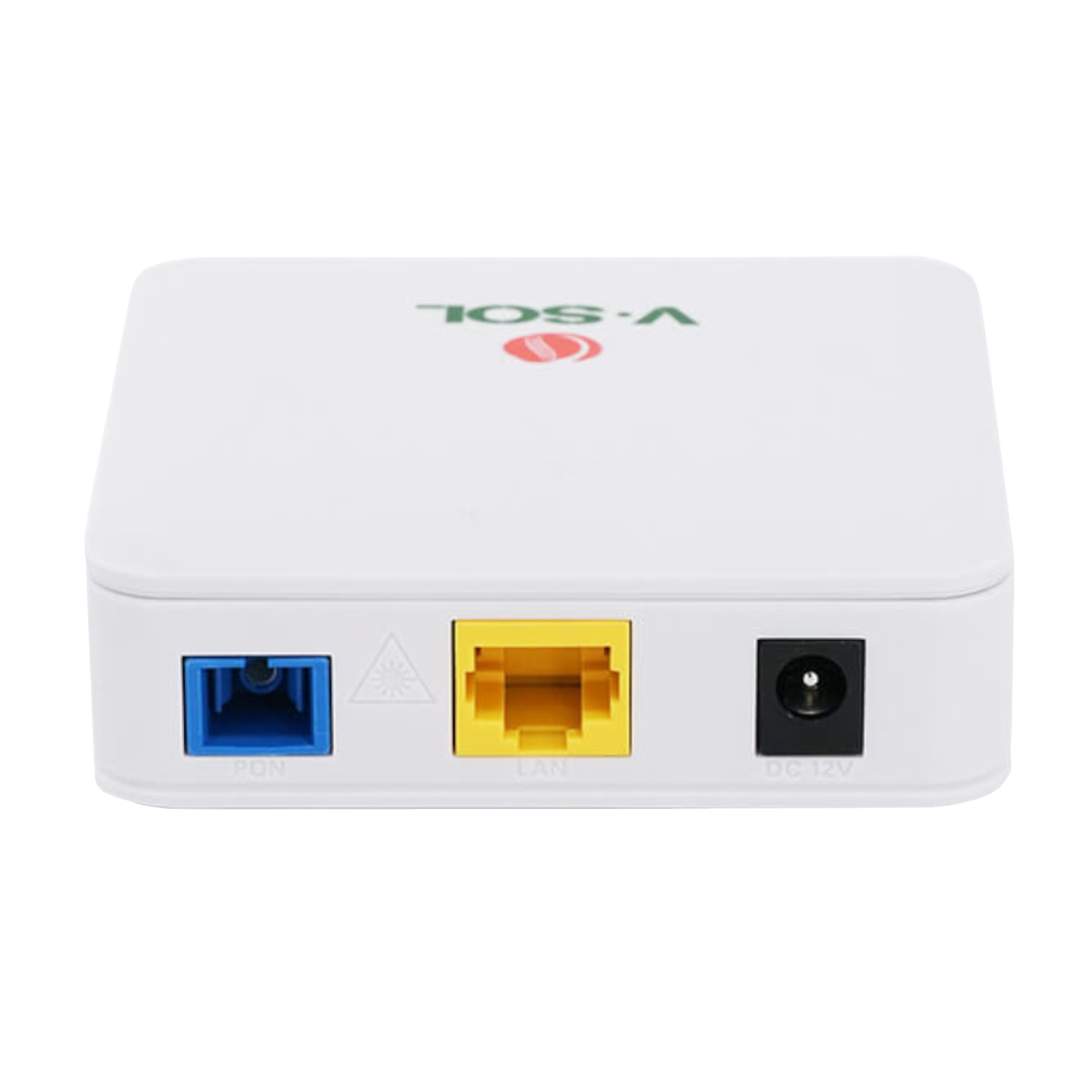 V2801SG_V-Sol-V2801SG-1GE-XPON-Optical-Network-Unit_wr_01a.jpg V-Sol V2801SG 1GE+ XPON Optical Network Unit - Image 1