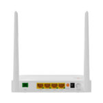 V-Sol 1XPON+4GE+USB 3.0+Wi-Fi 5 HGU ONT - Image 3