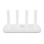 V-Sol 1XPON+4GE+1USB3.0+Wi-Fi 6 HGU ONT