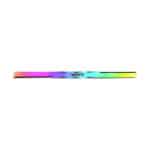 Patriot Viper Venom 16GB 6000MHz DDR5 Desktop Gaming Memory RGB - Image 4