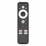 Wanbo Projector Bluetooth Remote Control (X5 Pro | DaVinci 1 Pro | Vali 1 | Cube 2 Pro | T2 Ultra | Cube 1)