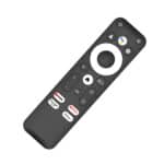Wanbo Projector Bluetooth Remote Control (X5 Pro | DaVinci 1 Pro | Vali 1 | Cube 2 Pro | T2 Ultra | Cube 1) - Image 2