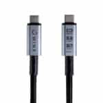 WINX LINK Pro Type-C 1m Cable - Image 2