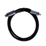 WINX LINK Pro Type-C 1m Cable - Image 3