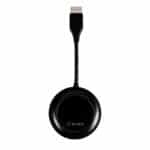 WINX CAST More HDMI Wireless Display Transmitter - Image 2