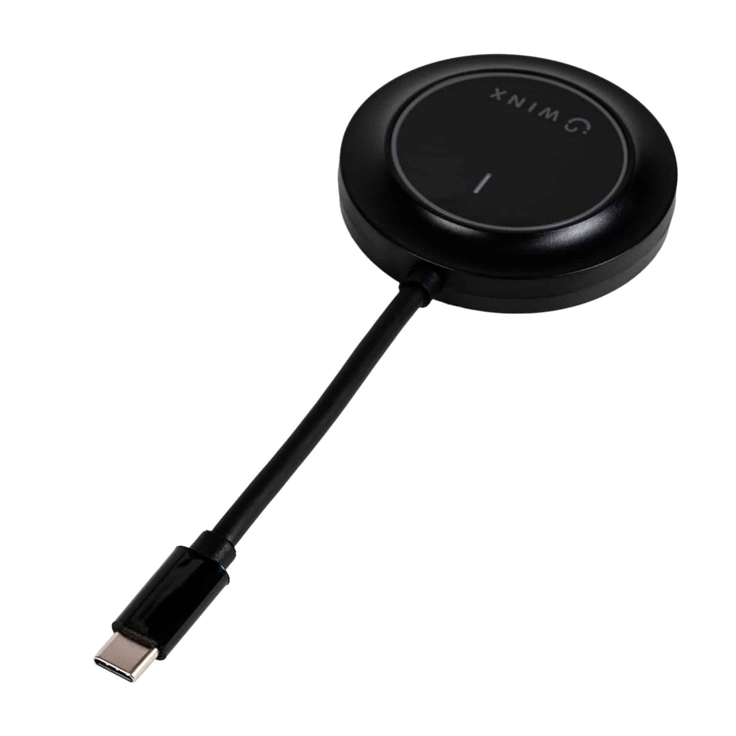 WINX CAST More Type-C Wireless Display Transmitter - Image 1