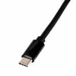 WINX CAST More Type-C Wireless Display Transmitter - Image 3