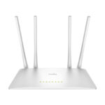 Cudy AC1200 Wi-Fi Router - Image 2